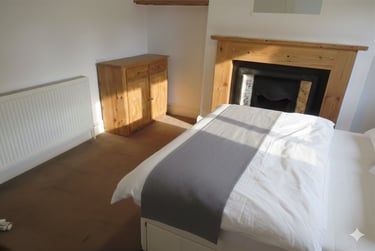 5 bed house, 6 Priestley Road, Talbot village, Bournemouth, BH104AS - Image 6