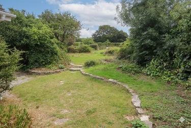 5 bed house, 6 Priestley Road, Talbot village, Bournemouth, BH104AS - Image 11