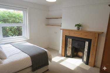 5 bed house, 6 Priestley Road, Talbot village, Bournemouth, BH104AS - Image 5