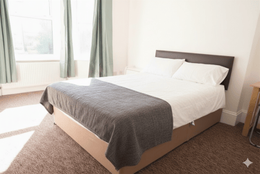 6 bed house, Springbourne, Boscombe, Bournemouth, BH14SH - Image 5