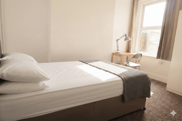 6 bed house, Springbourne, Boscombe, Bournemouth, BH14SH - Image 6