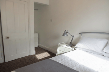 6 bed house, Springbourne, Boscombe, Bournemouth, BH14SH - Image 10