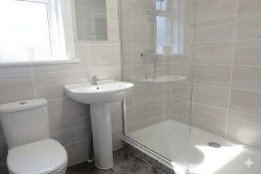 6 bed house, Springbourne, Boscombe, Bournemouth, BH14SH - Image 11