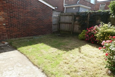 4 bed house, Winton, Bournemouth, BH92PN - Image 11