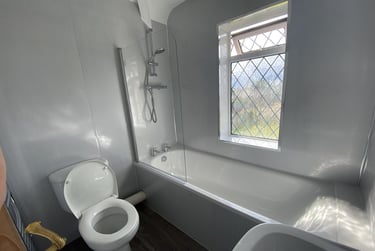 4 bed house, 122 Brassey Road, Moordown, Bournemouth, BH91PX - Image 7