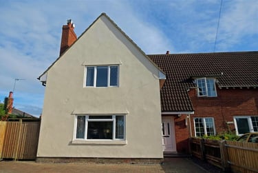 4 bed house, 122 Brassey Road, Moordown, Bournemouth, BH91PX - Image 10