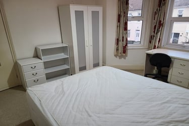 5 bed house, Charminster, Springbourne, Bournemouth, BH88QZ - Image 12