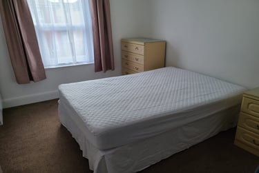 5 bed house, Charminster, Springbourne, Bournemouth, BH88QZ - Image 13