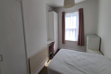 5 bed house, Charminster, Springbourne, Bournemouth, BH88QZ - Image 15