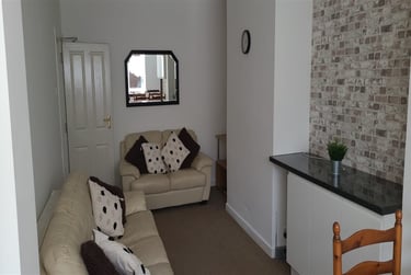 5 bed house, Charminster, Springbourne, Bournemouth, BH88QZ - Image 5