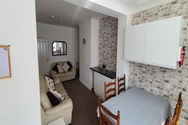 5 bed house, Charminster, Springbourne, Bournemouth, BH88QZ - Image 6