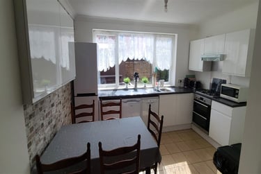 5 bed house, Charminster, Springbourne, Bournemouth, BH88QZ - Image 10
