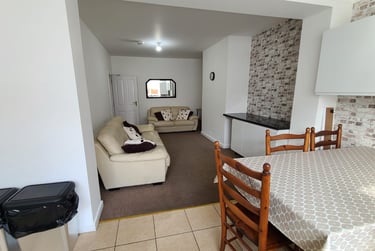 5 bed house, Charminster, Springbourne, Bournemouth, BH88QZ - Image 7