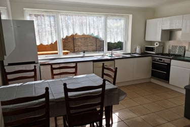 5 bed house, Charminster, Springbourne, Bournemouth, BH88QZ - Image 11