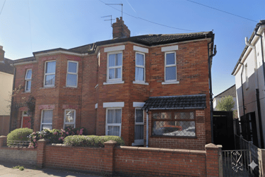 5 bed house, Charminster, Springbourne, Bournemouth, BH88QZ - Image 2