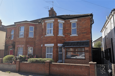 5 bed house, Charminster, Springbourne, Bournemouth, BH88QZ - Image 1