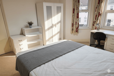 5 bed house, Charminster, Springbourne, Bournemouth, BH88QZ - Image 6