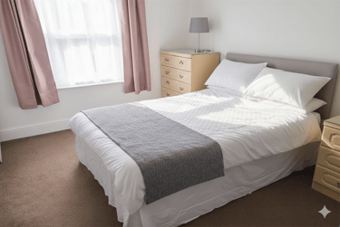 5 bed house, Charminster, Springbourne, Bournemouth, BH88QZ - Image 7