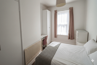 5 bed house, Charminster, Springbourne, Bournemouth, BH88QZ - Image 8