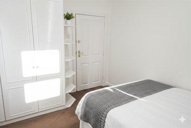 5 bed house, Charminster, Springbourne, Bournemouth, BH88QZ - Image 5