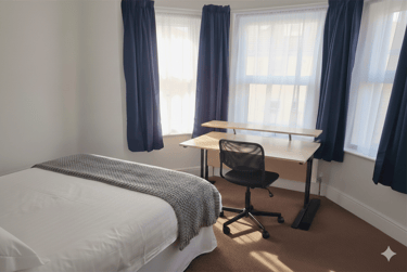 5 bed house, Charminster, Springbourne, Bournemouth, BH88QZ - Image 9