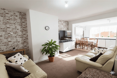 5 bed house, Charminster, Springbourne, Bournemouth, BH88QZ - Image 2