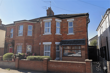 5 bed house, Charminster, Springbourne, Bournemouth, BH88QZ - Image 3