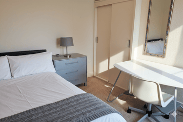 3 bed house, Winton, Moordown, Bournemouth, BH91PT - Image 4