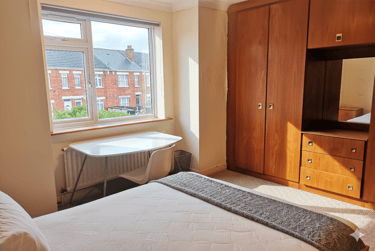 3 bed house, Winton, Moordown, Bournemouth, BH91PT - Image 5