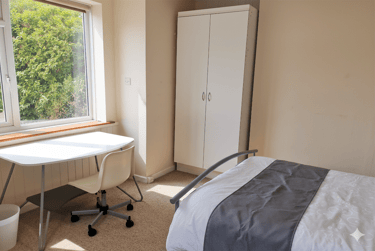 3 bed house, Winton, Moordown, Bournemouth, BH91PT - Image 6