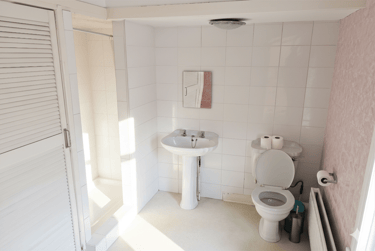 3 bed house, Winton, Moordown, Bournemouth, BH91PT - Image 7