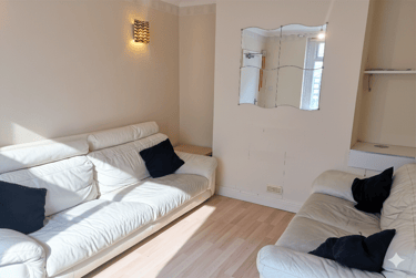 3 bed house, Winton, Moordown, Bournemouth, BH91PT - Image 3