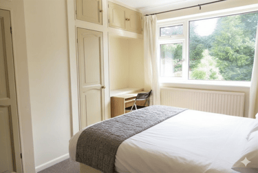 5 bed house, Winton, Charminster, Bournemouth, BH91NE - Image 7