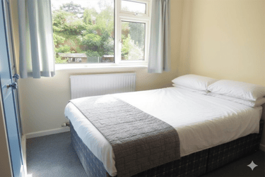 5 bed house, Winton, Charminster, Bournemouth, BH91NE - Image 8