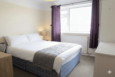 5 bed house, Winton, Charminster, Bournemouth, BH91NE - Image 9