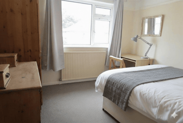 5 bed house, Winton, Charminster, Bournemouth, BH91NE - Image 10