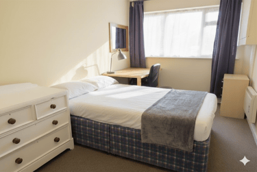 5 bed house, Winton, Charminster, Bournemouth, BH91NE - Image 6