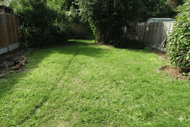 5 bed house, Winton, Charminster, Bournemouth, BH91NE - Image 11