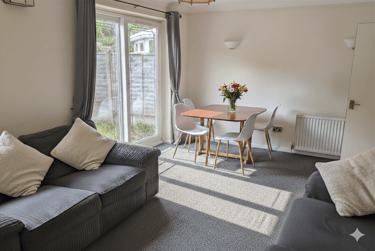 5 bed house, Winton, Charminster, Bournemouth, BH91NE - Image 3