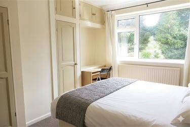 5 bed house, Winton, Charminster, Bournemouth, BH91NE - Image 7