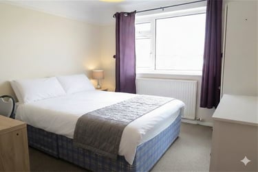 5 bed house, Winton, Charminster, Bournemouth, BH91NE - Image 9