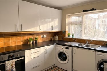 5 bed house, Winton, Charminster, Bournemouth, BH91NE - Image 4
