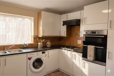 5 bed house, Winton, Charminster, Bournemouth, BH91NE - Image 5