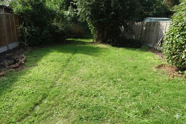 5 bed house, Winton, Charminster, Bournemouth, BH91NE - Image 11