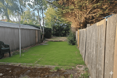 4 bed house, Winton, Charminster, Bournemouth, BH91BG - Image 9