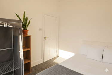 4 bed house, Winton, Charminster, Bournemouth, BH91BG - Image 7