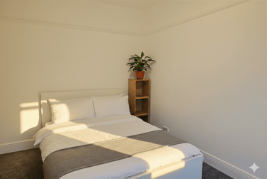 4 bed house, Winton, Charminster, Bournemouth, BH91BG - Image 4