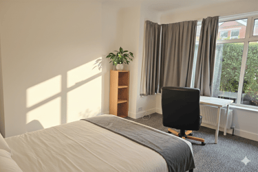 4 bed house, Winton, Charminster, Bournemouth, BH91BG - Image 6