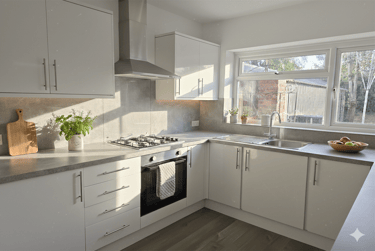 4 bed house, Winton, Charminster, Bournemouth, BH91BG - Image 3