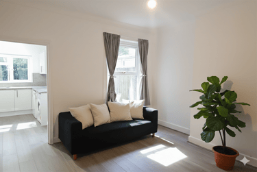 4 bed house, Winton, Charminster, Bournemouth, BH91BG - Image 2